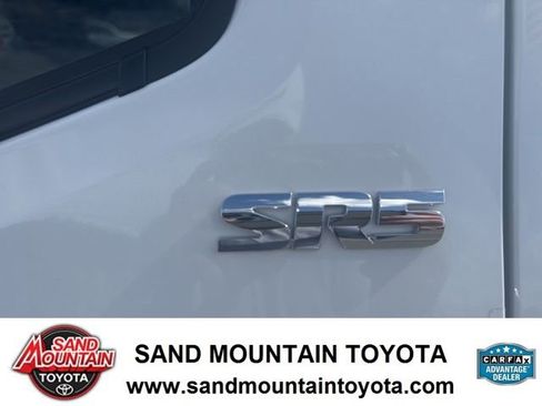 Used 2021 Toyota Tacoma SR5 image 10
