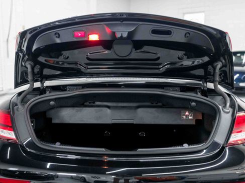 Used 2020 Mercedes-Benz C 63 AMG S image 84