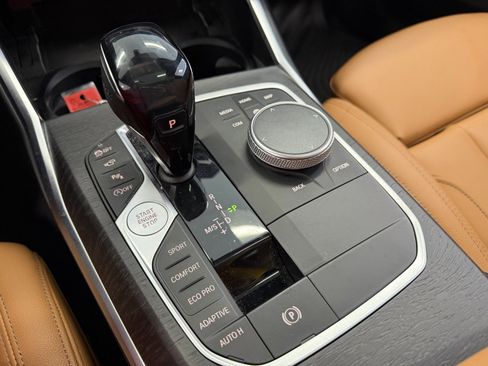 Used 2020 BMW M340i xDrive w/ Premium Excellence Package image 28