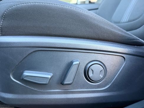 Used 2022 Hyundai Tucson SEL w/ Convenience Package image 14