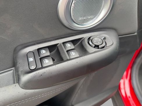 Used 2024 Alfa Romeo Tonale Veloce image 13