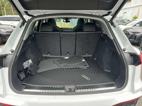 New 2026 Audi Q5 Premium Plus AWD/4WD image 24