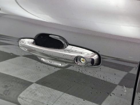 Used 2023 Ford Escape Active w/ Tech Pack #2 image 20