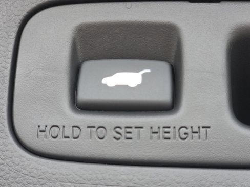 Certified 2025 Honda CR-V EX-L image 22