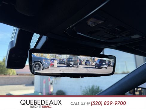 Used 2024 Lexus LS 500 w/ Interior Upgrade Package image 29