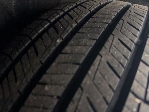 Used 2025 Chevrolet Blazer LT image 31