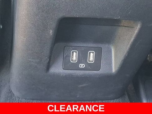 Used 2024 Hyundai Tucson SEL AWD/4WD image 11