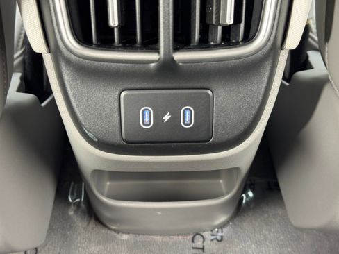 Used 2023 Hyundai Ioniq 6 SEL image 31