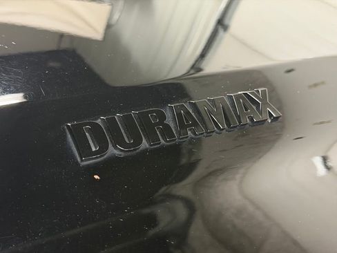 Used 2023 Chevrolet Silverado 1500 RST w/ Redline Edition image 17