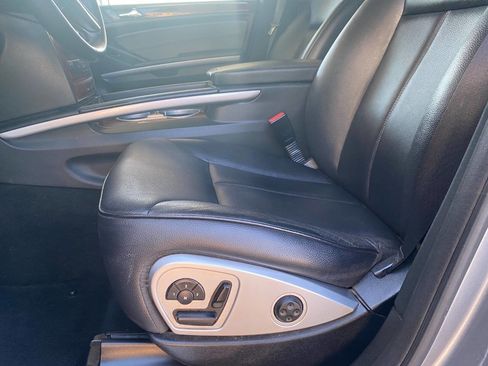 Used 2012 Mercedes-Benz GL 450 4MATIC image 48