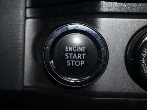Used 2023 Toyota Tacoma TRD Pro AWD/4WD image 22