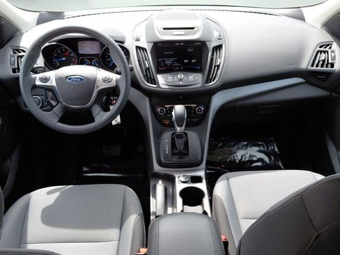 Used 2015 Ford Escape SE w/ Equipment Group 201A AWD/4WD image 39