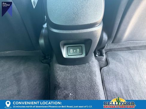 Used 2025 Hyundai Elantra N FWD image 11