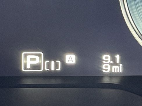 New 2025 Subaru Forester Limited image 21