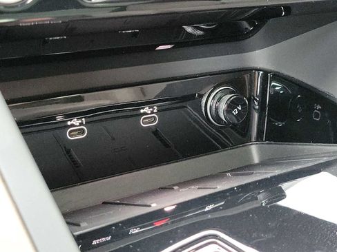 Certified 2025 Audi Q5 Premium Plus AWD/4WD image 36