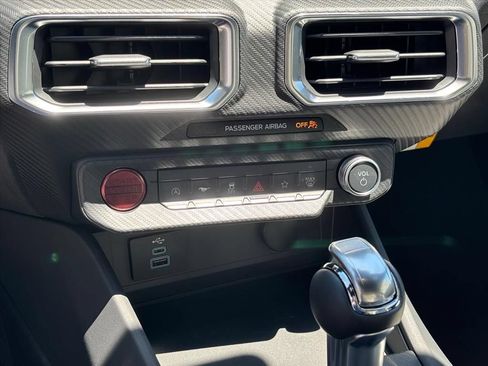 New 2026 Ford Mustang Premium RWD image 17