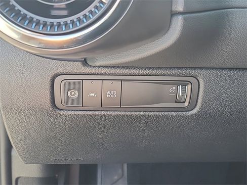 New 2026 Chevrolet Equinox EV LT image 24