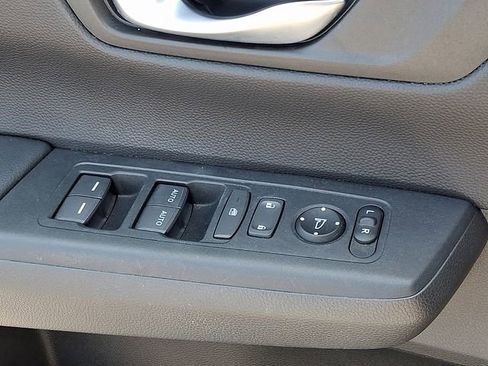 Used 2024 Honda CR-V Sport image 23