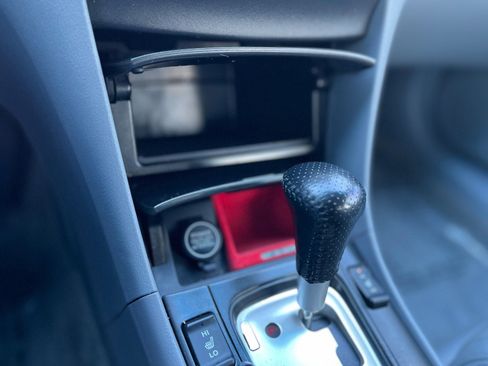 Used 2005 Acura TSX image 32