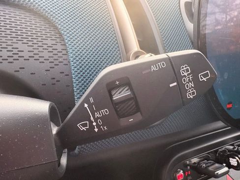 Used 2025 MINI Cooper Countryman S image 43