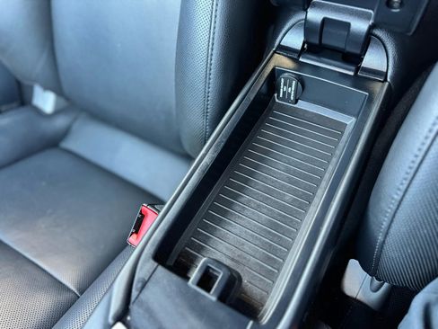 Used 2016 Porsche 911 Carrera image 26