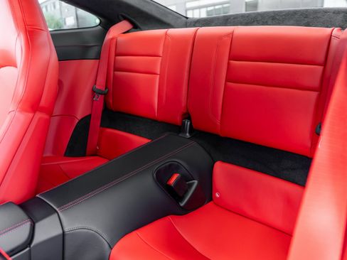 Used 2026 Porsche 911 GT3 image 34