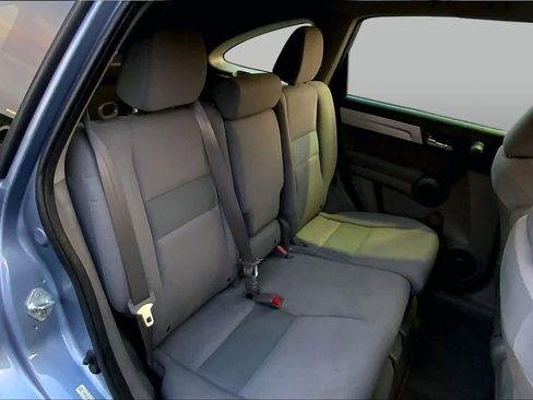 Used 2011 Honda CR-V LX image 18