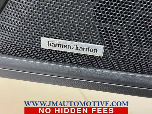 Used 2023 Subaru Legacy Limited image 40