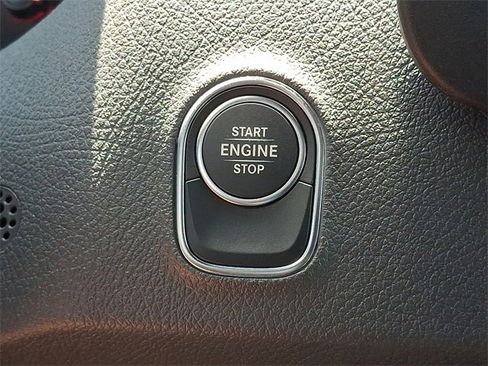 New 2025 Mercedes-Benz Sprinter 2500 image 20