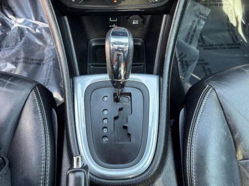 Used 2013 Chrysler 200 Limited w/ Sun/Sound Group FWD image 32