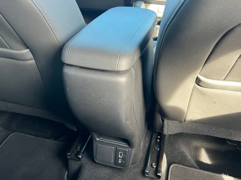 Certified 2024 Buick Encore GX Sport Touring image 22