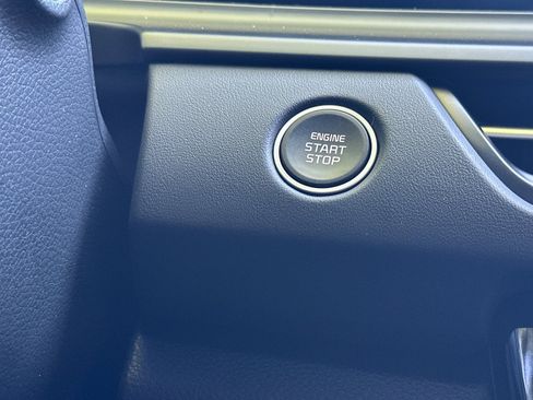 New 2026 Kia Seltos SX image 19