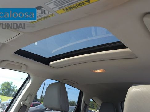 Used 2015 Honda CR-V EX-L image 23