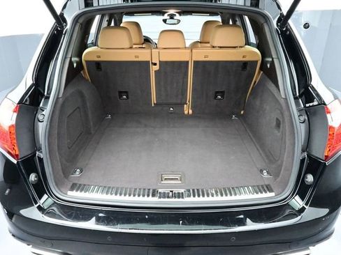 Used 2013 Porsche Cayenne Diesel image 16