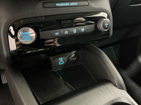 Used 2023 Ford Escape Active w/ Tech Pack #2 image 14