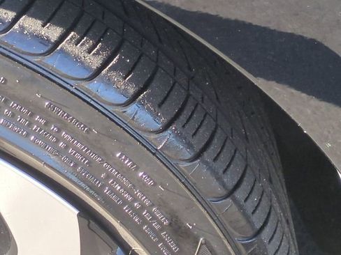 Used 2022 Honda Accord Sport Special Edition image 20