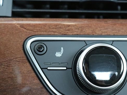 Used 2021 Audi A5 2.0T Premium Plus image 46