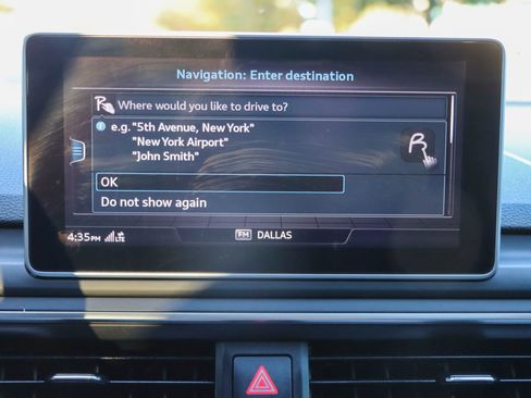 Used 2018 Audi A4 2.0T Premium Plus image 34