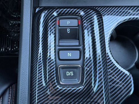 Used 2024 Honda Pilot TrailSport image 43