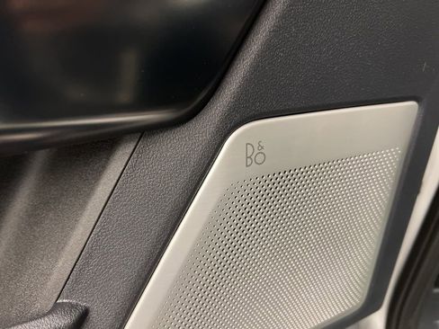 New 2026 Ford F250 Platinum AWD/4WD image 34