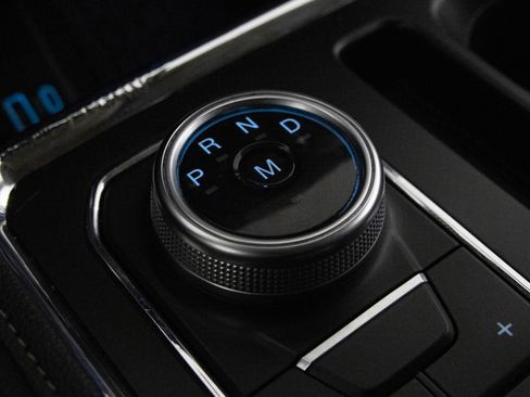 Used 2024 Ford Expedition Max XLT image 23