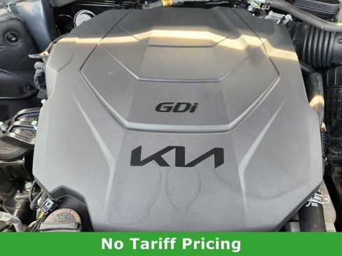 Used 2022 Kia Telluride SX w/ SX Prestige Package image 30