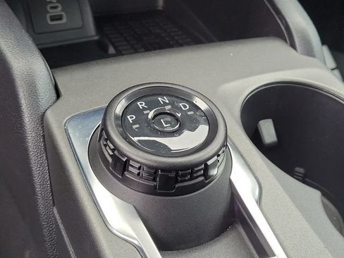 Used 2025 Ford Bronco Sport Big Bend w/ Convenience Package AWD/4WD image 27
