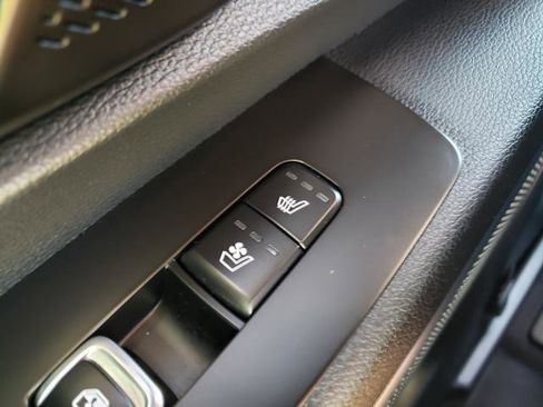 Used 2024 Kia Telluride SX Prestige X-Line image 24