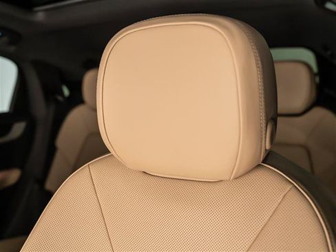 New 2026 Porsche Cayenne S AWD/4WD image 25