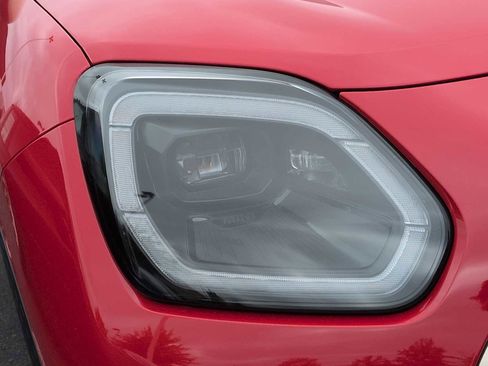 New 2026 MINI Cooper Countryman S image 11