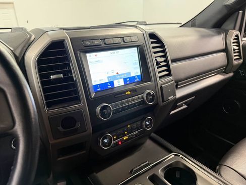 Used 2021 Ford Expedition XLT w/ Equipment Group 202A image 81