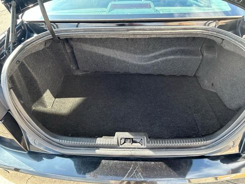 Used 2012 Lincoln MKZ Hybrid FWD image 18