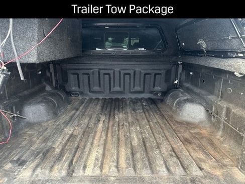 Used 2019 Ford Ranger XLT w/ Equipment Group 302A Luxury image 19