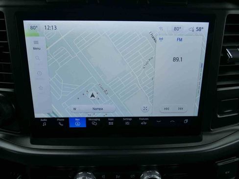 Used 2024 Ford F150 XLT w/ Bed Utility Package image 37